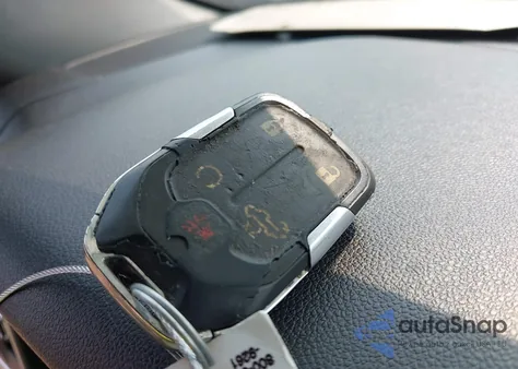 2020 Chevrolet Silverado 1500 4Wd Short Bed Lt Trail Boss z USA, uszkodzony, nr VIN 1GCPYFED2LZ111140